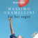 Massimo Gramellini - Fai bei sogni