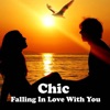 Falling In Love With You - Single