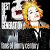 Best of My Generation [All the Way Clean Edit] - Single album lyrics, reviews, download
