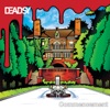Deadsy