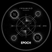 Epoch - V1 (Original Mix)