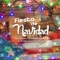 Fiesta de Navidad - Yentiell lyrics