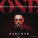 She Move It Like - Badshah