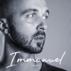 Immanuel - Single