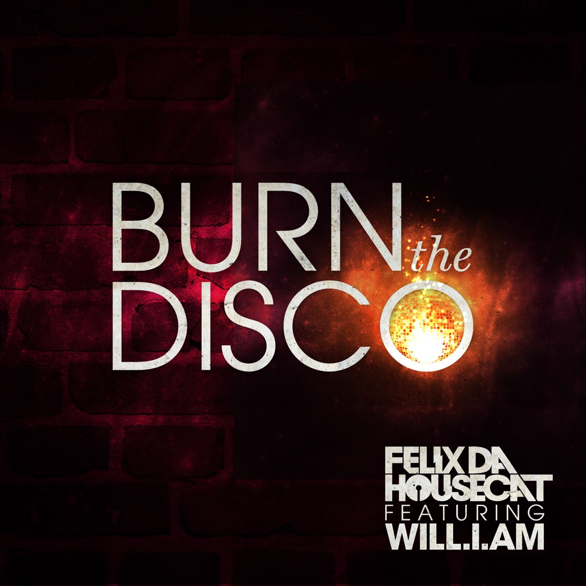 Burn radio. Will.i.am feat. Britney Spears. Burn the Disco feat will.i.am. Музыка Burn.