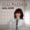Paranoia - Jill Maragos lyrics
