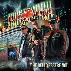 Che bello essere noi (Bonus Track Version)