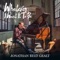 Where I'd Fall in Love (feat. Addi McDaniel) - Jonathan Reid Gealt & Dustin Sullivan lyrics