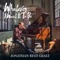 This Could Be Love (feat. Celisse Henderson) - Jonathan Reid Gealt lyrics