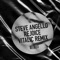 Rejoice (feat. T.D. Jakes) [VITALIC Remix] - Steve Angello lyrics