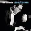 The Essential Leon Fleisher album lyrics, reviews, download