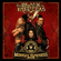 Pump It - The Black Eyed Peas