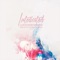 Intoxicated (feat. Olmos) - Lussx & Deverano lyrics