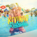 Rabiola - Kevinho
