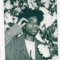 Around - ADOT lyrics