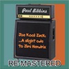 Joe Kool Jack: A Slight Ode to Jimi Hendrix (Re-Mastered)