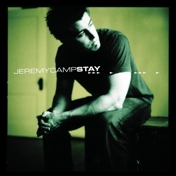 Cover artwork for Right Here