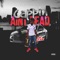 Lil Baby Freestyle - Lil Star lyrics