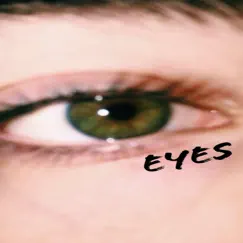 Eyes - Single by Fucked Up album reviews, ratings, credits