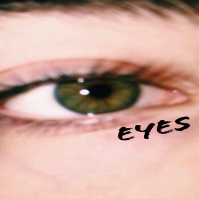 Eyes - Single - Fucked Up
