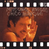 Chico Buarque - Mulheres de Atenas