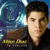 Mike Diaz