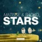 Stars - Matisse & Sadko lyrics