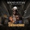 Geshomo (feat. Wizkid & 2Baba) - Sound Sultan lyrics