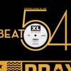 Beat 54 (Krystal Klear 12" Mix) - Single