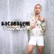 Sacanagem - Tonny Mack lyrics