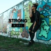 Strong - Single