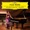 Yuja Wang - Kapustin-Eight Concert Studies for Piano, Op. 40-III Toccatina