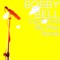 Can't Find My Way Home - Bobby Bell lyrics