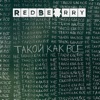 Такой как все - Single