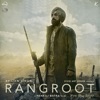 Sajjan Singh Rangroot (Original Motion Picture Soundtrack)