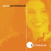 Paula Morelenbaum - Canto De Ossanha