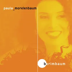 Berimbaum - Paula Morelenbaum