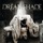 Dreamshade - As Serenity Falls