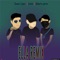 Ella (feat. Deack Lopez & Anton) - Roberto Porto lyrics