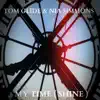 My Time (Shine) - Single album lyrics, reviews, download