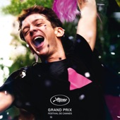 120 Battements Par Minute cover