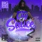 Ain't a Playa (feat. Sosa Man & Sauce Walka) - Big Baby Flava lyrics