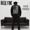 Cold Corner (feat. Syrene) - Killa Time lyrics