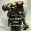 Stream & download Hacksaw Ridge (Original Motion Picture Soundtrack)