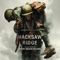 A Miraculous Return - Rupert Gregson-Williams lyrics