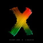 X by Nicky Jam & J Balvin