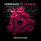 Be Yourself - SanMiguel lyrics