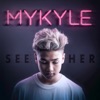 See Her - Single