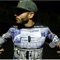 G-High Joes (feat. K-Rock) - Kaspa lyrics