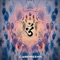 Lysergika - Shalohim lyrics